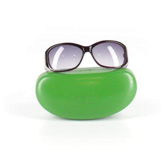Kate Spade New York Sunglasses main image 4
